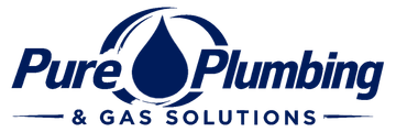 Pure Plumbing & Gas Solutions